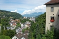 2012-08-09 14.55.39
